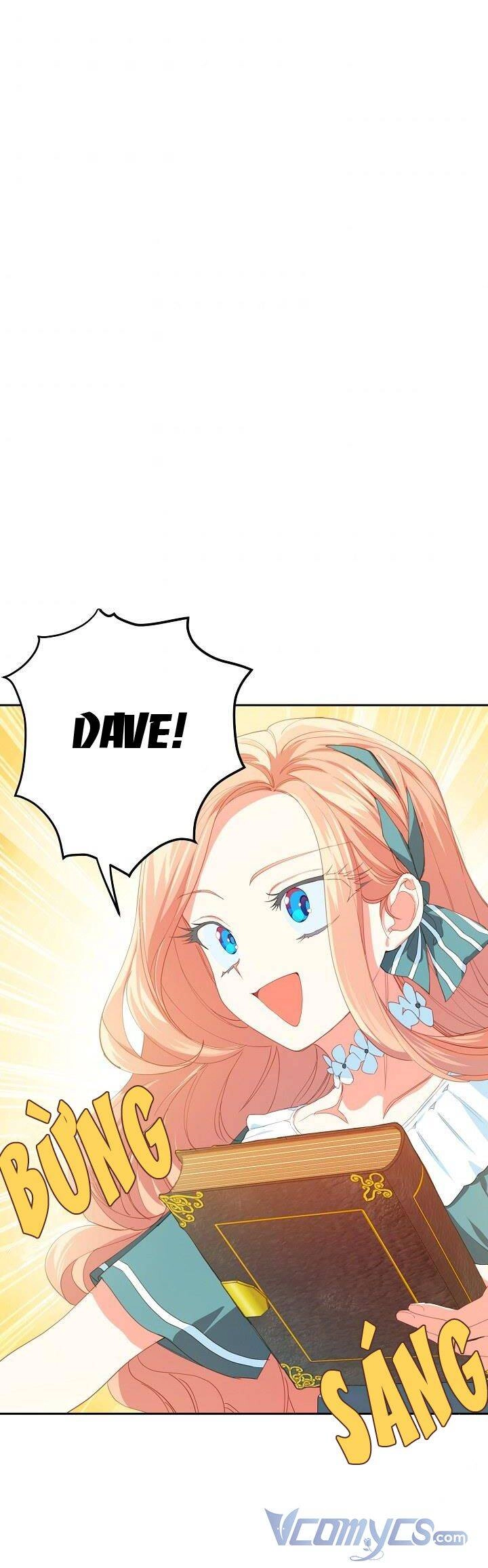 Tôi Đã Nuôi Dưỡng Một Nam Phụ Đầy Ám Ảnh Chapter 19 - 22