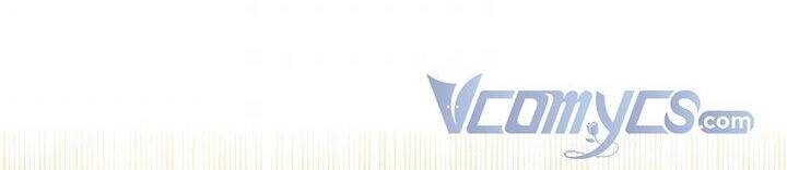 Tôi Đã Nuôi Dưỡng Một Nam Phụ Đầy Ám Ảnh Chapter 19 - 27