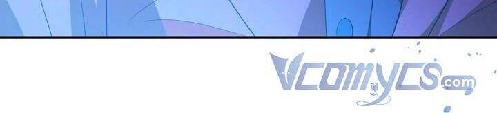 Tôi Đã Nuôi Dưỡng Một Nam Phụ Đầy Ám Ảnh Chapter 19 - 34