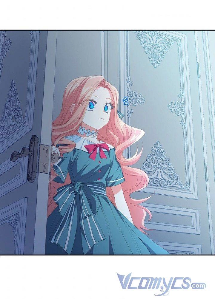 Tôi Đã Nuôi Dưỡng Một Nam Phụ Đầy Ám Ảnh Chapter 20 - 5