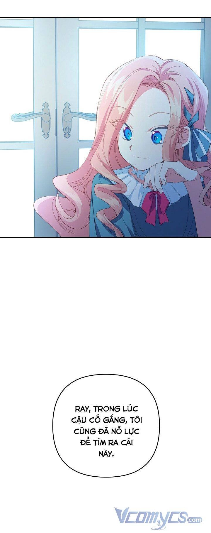 Tôi Đã Nuôi Dưỡng Một Nam Phụ Đầy Ám Ảnh Chapter 20 - 15