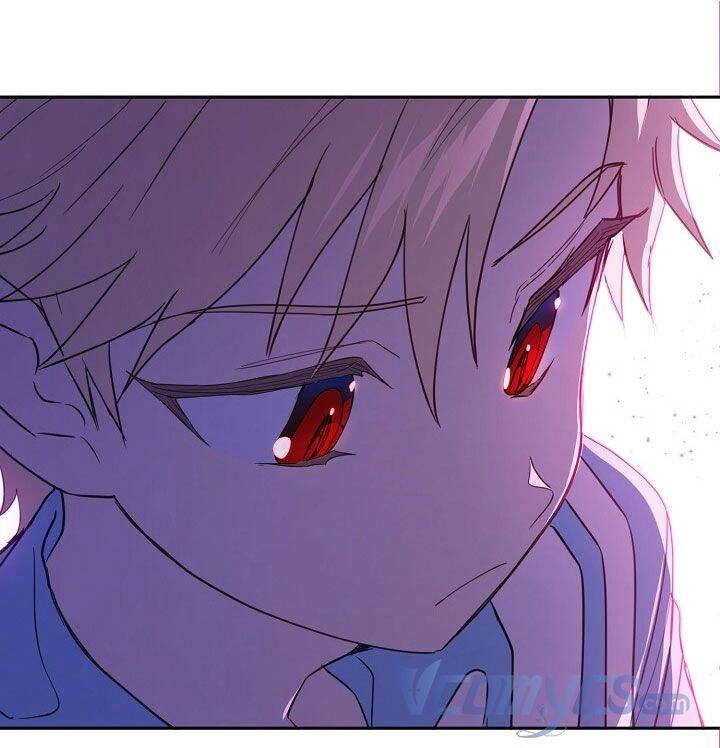 Tôi Đã Nuôi Dưỡng Một Nam Phụ Đầy Ám Ảnh Chapter 20 - 19