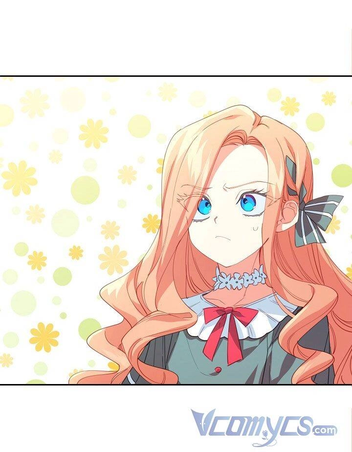 Tôi Đã Nuôi Dưỡng Một Nam Phụ Đầy Ám Ảnh Chapter 20 - 24