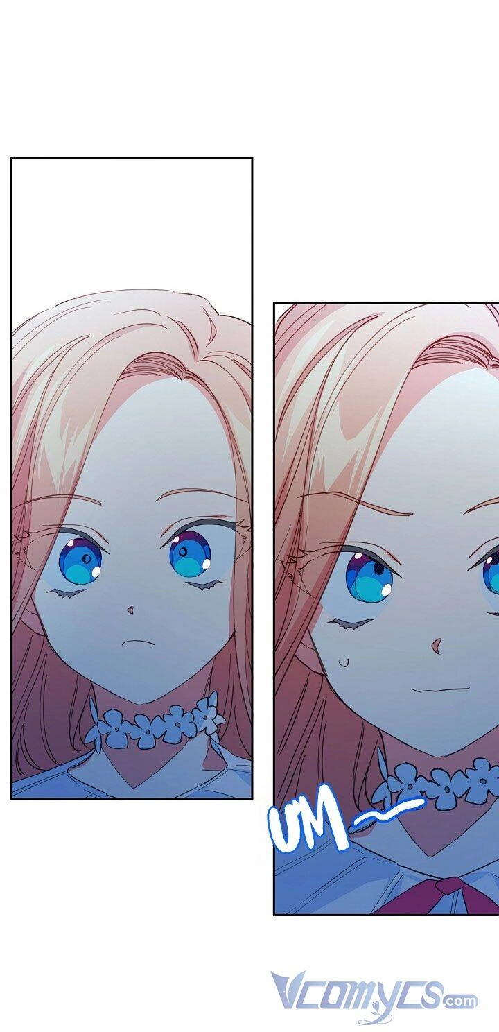 Tôi Đã Nuôi Dưỡng Một Nam Phụ Đầy Ám Ảnh Chapter 20 - 31