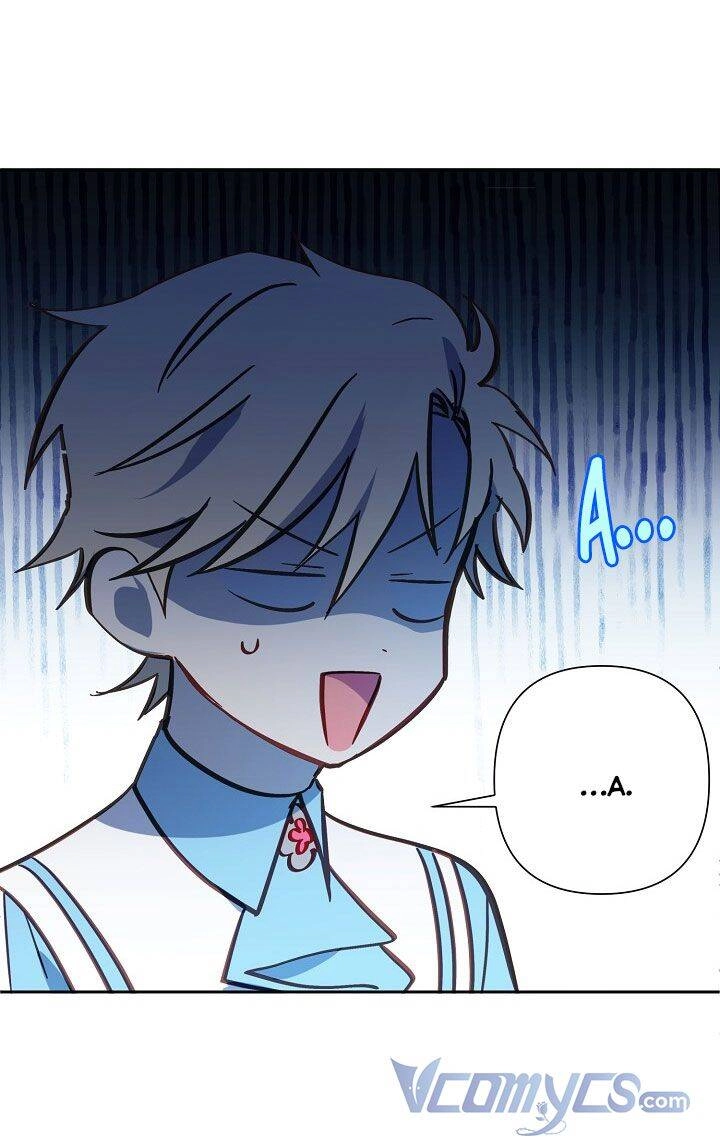 Tôi Đã Nuôi Dưỡng Một Nam Phụ Đầy Ám Ảnh Chapter 20 - 33