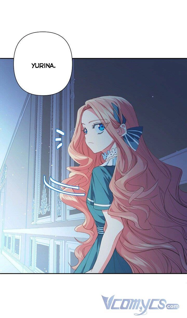 Tôi Đã Nuôi Dưỡng Một Nam Phụ Đầy Ám Ảnh Chapter 20 - 37