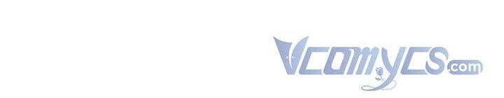 Tôi Đã Nuôi Dưỡng Một Nam Phụ Đầy Ám Ảnh Chapter 20 - 42