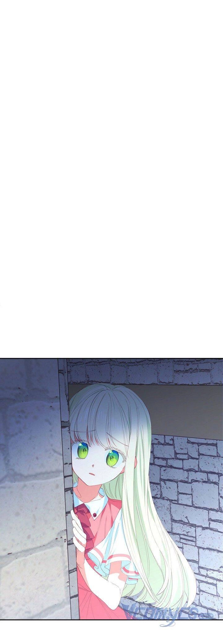 Tôi Đã Nuôi Dưỡng Một Nam Phụ Đầy Ám Ảnh Chapter 20 - 43