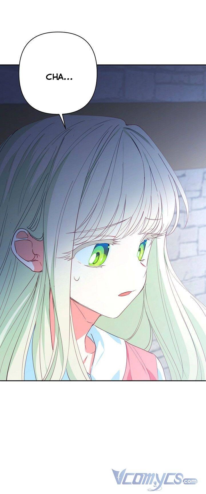 Tôi Đã Nuôi Dưỡng Một Nam Phụ Đầy Ám Ảnh Chapter 20 - 46