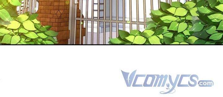 Tôi Đã Nuôi Dưỡng Một Nam Phụ Đầy Ám Ảnh Chapter 21 - 2