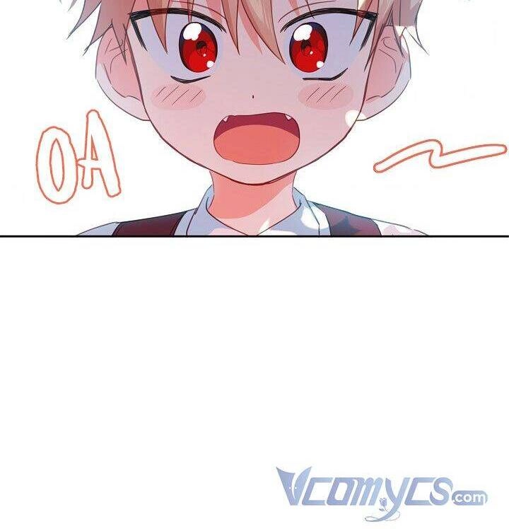 Tôi Đã Nuôi Dưỡng Một Nam Phụ Đầy Ám Ảnh Chapter 21 - 31