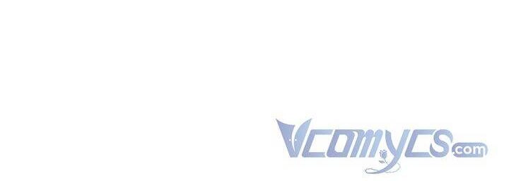 Tôi Đã Nuôi Dưỡng Một Nam Phụ Đầy Ám Ảnh Chapter 21 - 43