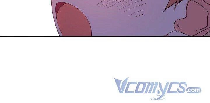 Tôi Đã Nuôi Dưỡng Một Nam Phụ Đầy Ám Ảnh Chapter 21 - 45