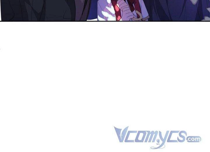 Tôi Đã Nuôi Dưỡng Một Nam Phụ Đầy Ám Ảnh Chapter 21 - 47