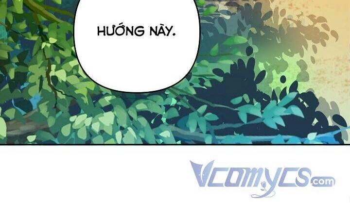 Tôi Đã Nuôi Dưỡng Một Nam Phụ Đầy Ám Ảnh Chapter 22 - 5