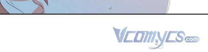 Tôi Đã Nuôi Dưỡng Một Nam Phụ Đầy Ám Ảnh Chapter 22 - 14