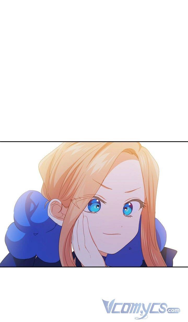 Tôi Đã Nuôi Dưỡng Một Nam Phụ Đầy Ám Ảnh Chapter 22 - 28