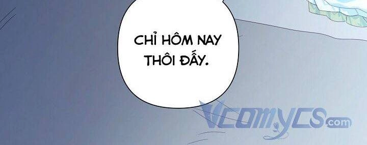 Tôi Đã Nuôi Dưỡng Một Nam Phụ Đầy Ám Ảnh Chapter 23 - 31