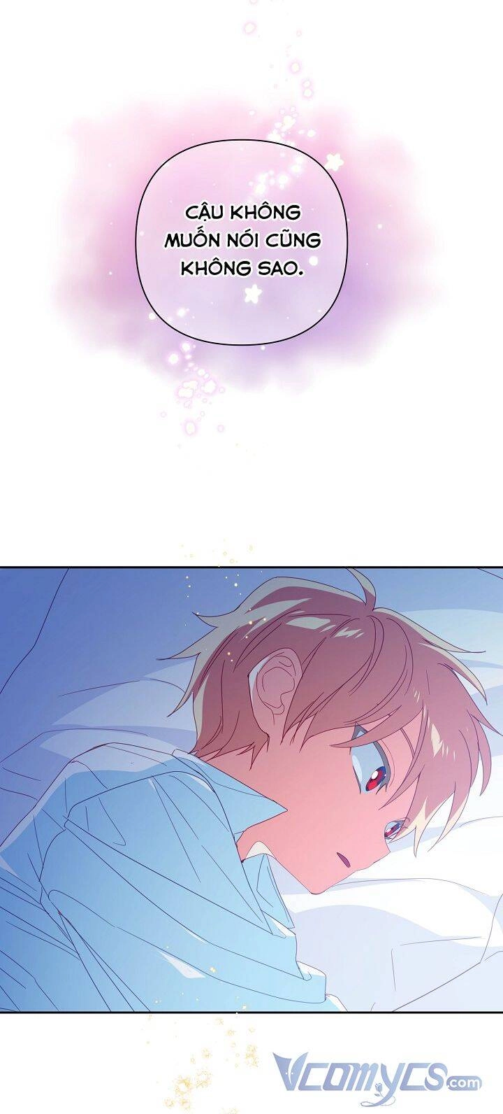 Tôi Đã Nuôi Dưỡng Một Nam Phụ Đầy Ám Ảnh Chapter 23 - 41