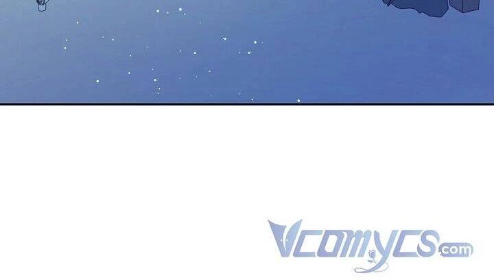 Tôi Đã Nuôi Dưỡng Một Nam Phụ Đầy Ám Ảnh Chapter 23 - 44