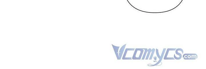 Tôi Đã Nuôi Dưỡng Một Nam Phụ Đầy Ám Ảnh Chapter 24 - 36