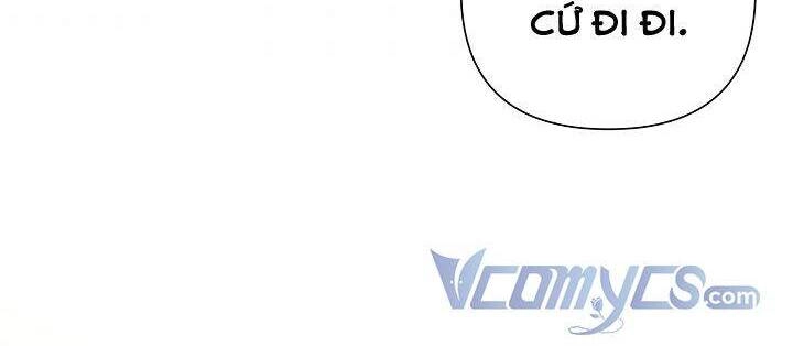 Tôi Đã Nuôi Dưỡng Một Nam Phụ Đầy Ám Ảnh Chapter 24 - 40