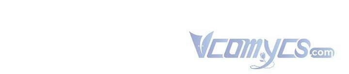 Tôi Đã Nuôi Dưỡng Một Nam Phụ Đầy Ám Ảnh Chapter 24 - 49