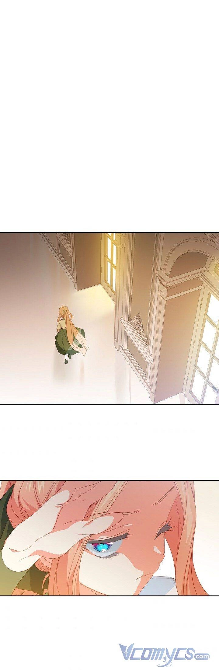 Tôi Đã Nuôi Dưỡng Một Nam Phụ Đầy Ám Ảnh Chapter 24 - 50