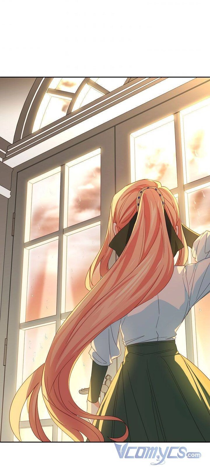 Tôi Đã Nuôi Dưỡng Một Nam Phụ Đầy Ám Ảnh Chapter 24 - 51