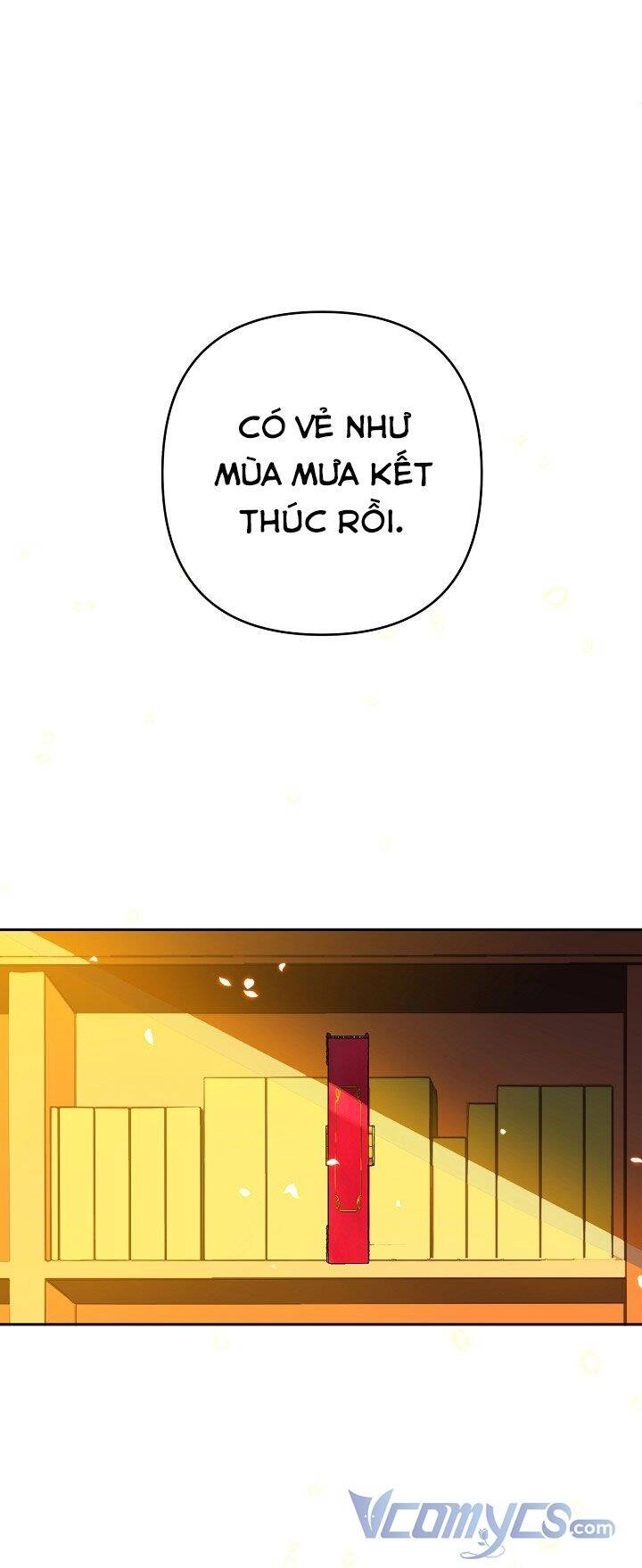 Tôi Đã Nuôi Dưỡng Một Nam Phụ Đầy Ám Ảnh Chapter 24 - 52