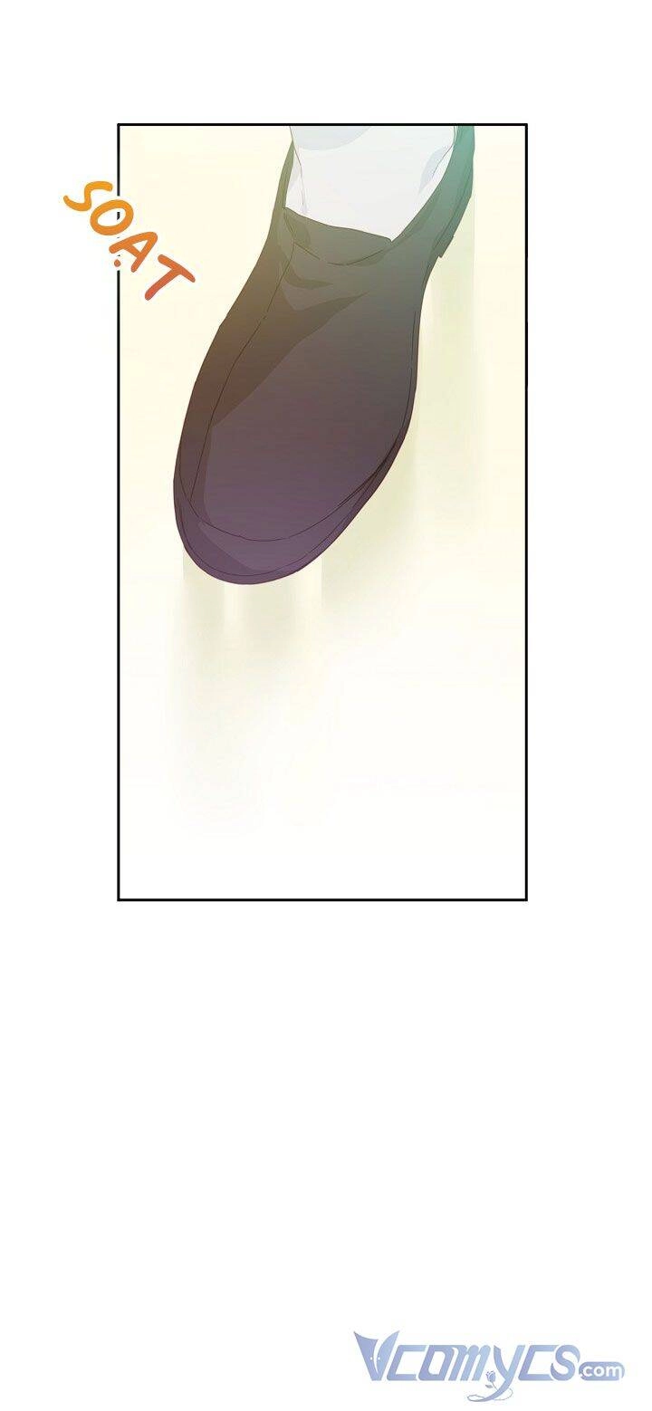 Tôi Đã Nuôi Dưỡng Một Nam Phụ Đầy Ám Ảnh Chapter 25 - 3