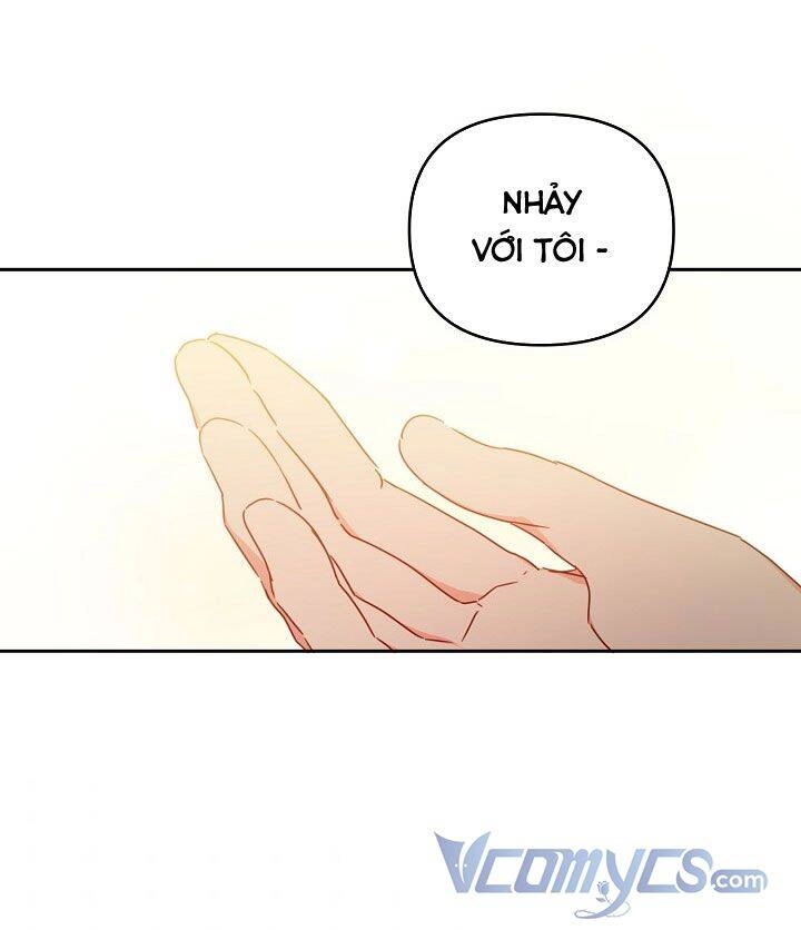 Tôi Đã Nuôi Dưỡng Một Nam Phụ Đầy Ám Ảnh Chapter 25 - 4