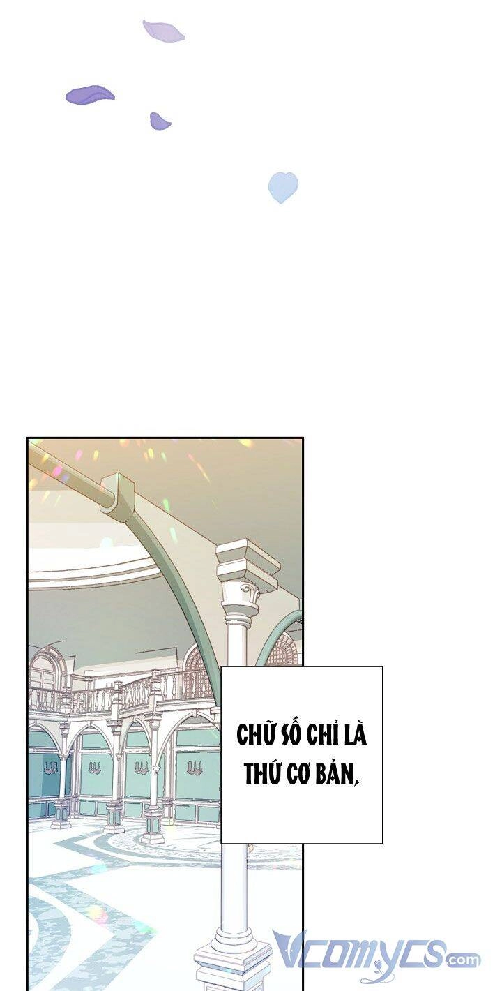 Tôi Đã Nuôi Dưỡng Một Nam Phụ Đầy Ám Ảnh Chapter 25 - 9