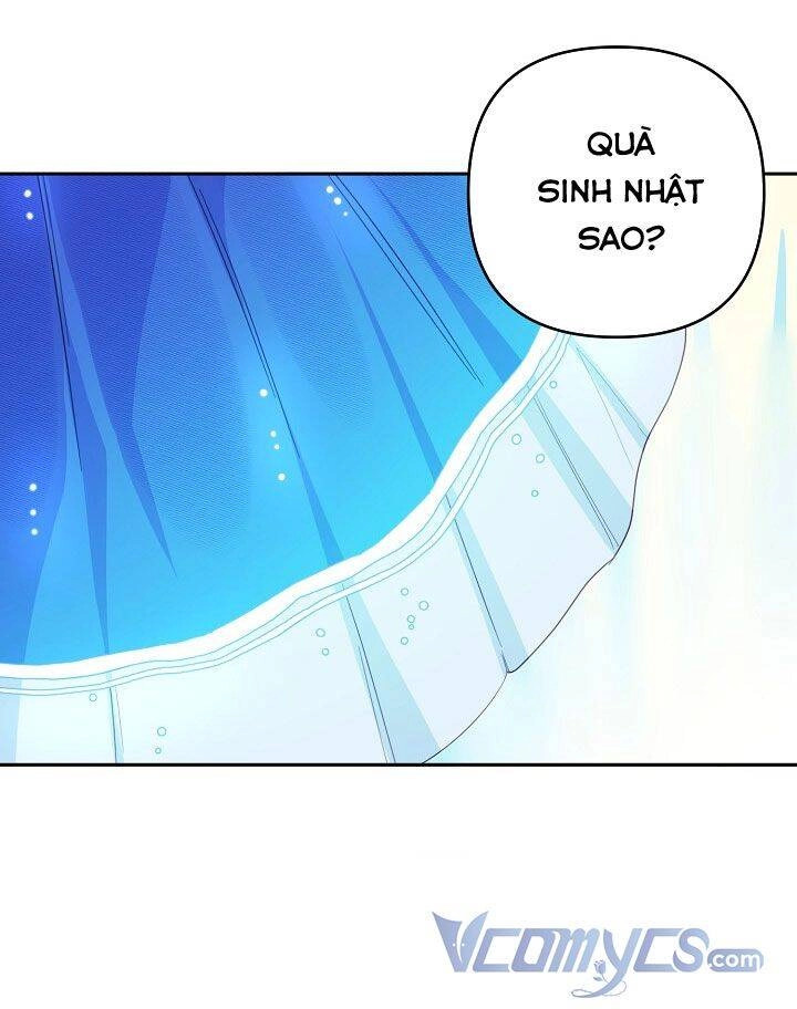 Tôi Đã Nuôi Dưỡng Một Nam Phụ Đầy Ám Ảnh Chapter 25 - 24