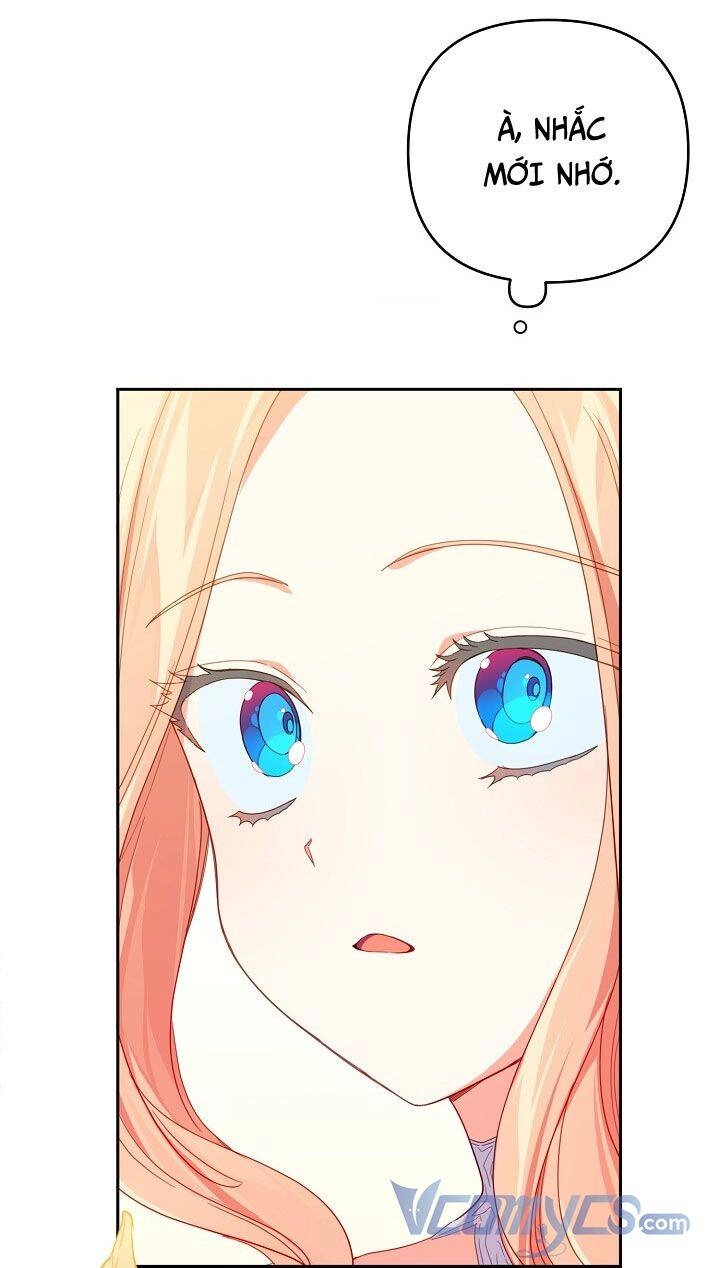 Tôi Đã Nuôi Dưỡng Một Nam Phụ Đầy Ám Ảnh Chapter 25 - 25