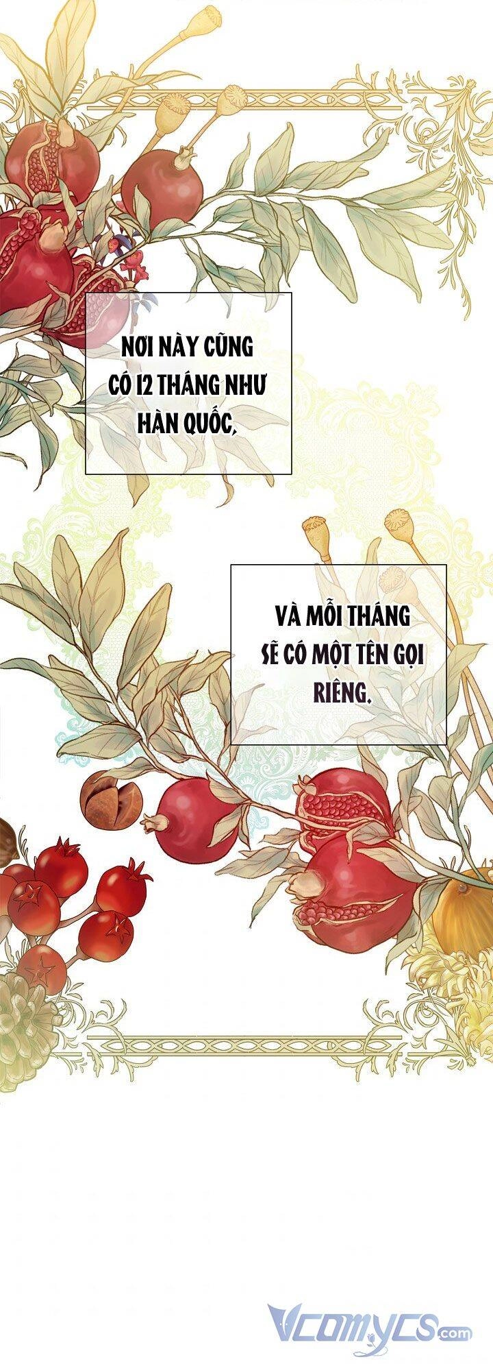 Tôi Đã Nuôi Dưỡng Một Nam Phụ Đầy Ám Ảnh Chapter 25 - 26