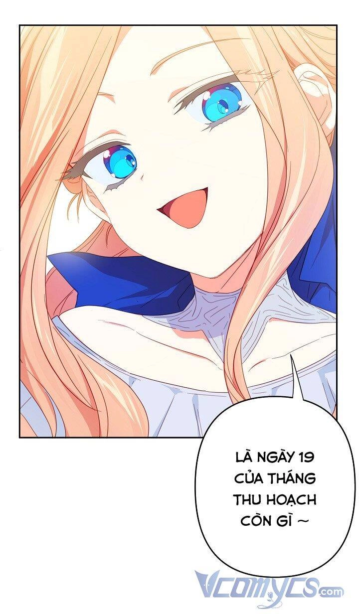 Tôi Đã Nuôi Dưỡng Một Nam Phụ Đầy Ám Ảnh Chapter 25 - 30