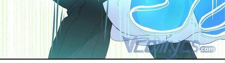 Tôi Đã Nuôi Dưỡng Một Nam Phụ Đầy Ám Ảnh Chapter 25 - 40