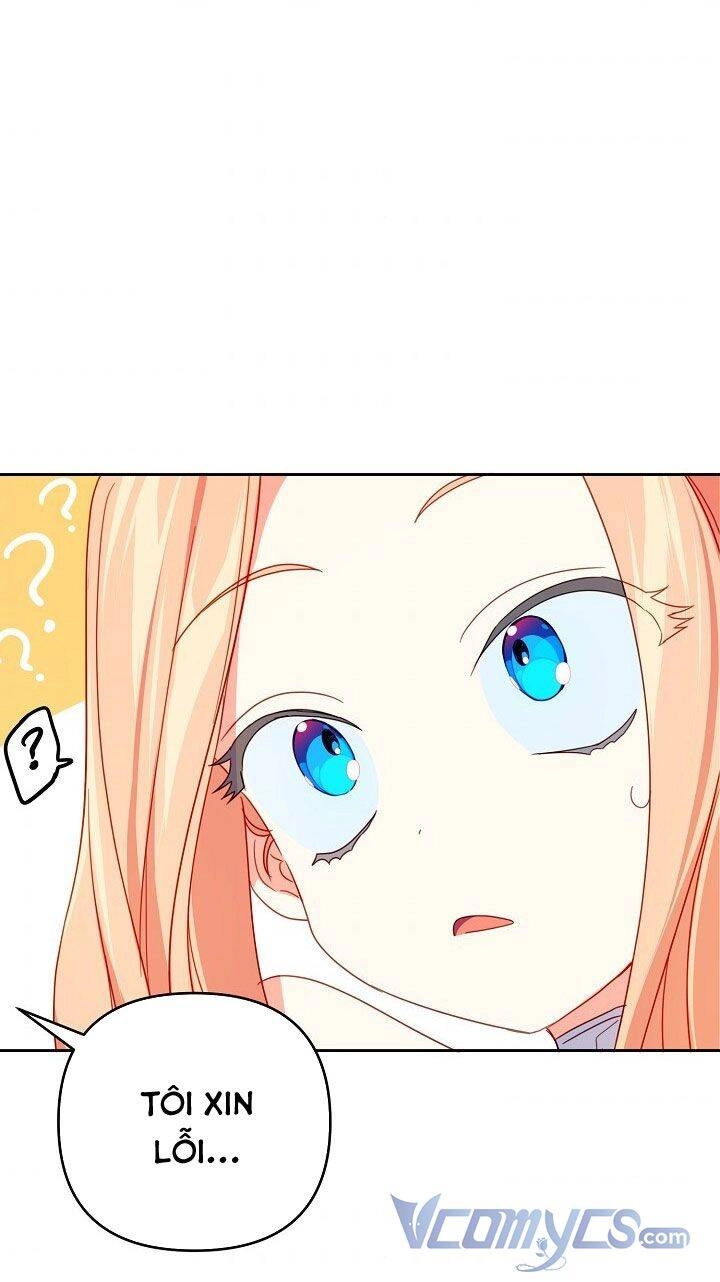 Tôi Đã Nuôi Dưỡng Một Nam Phụ Đầy Ám Ảnh Chapter 25 - 41