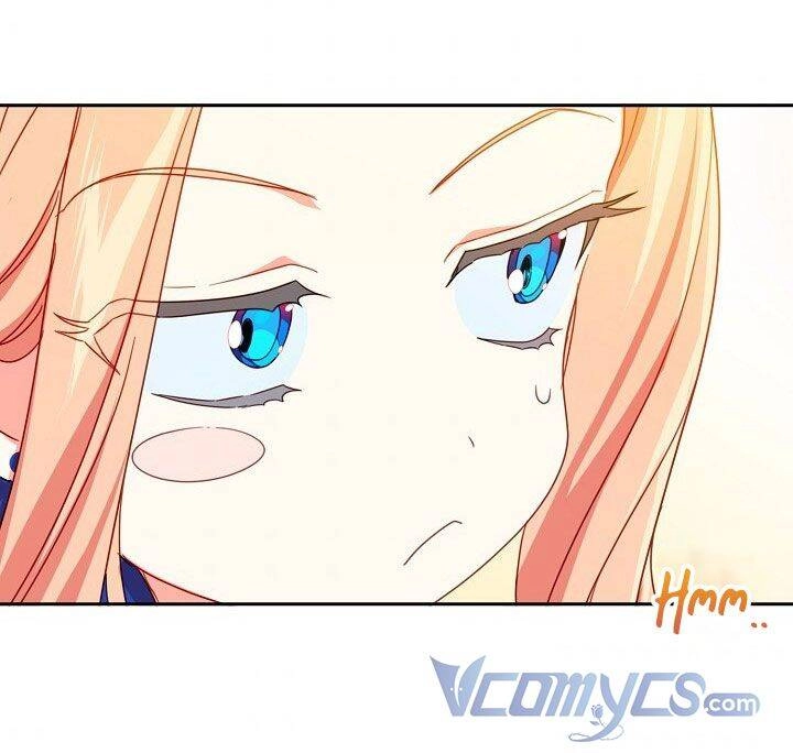 Tôi Đã Nuôi Dưỡng Một Nam Phụ Đầy Ám Ảnh Chapter 25 - 49