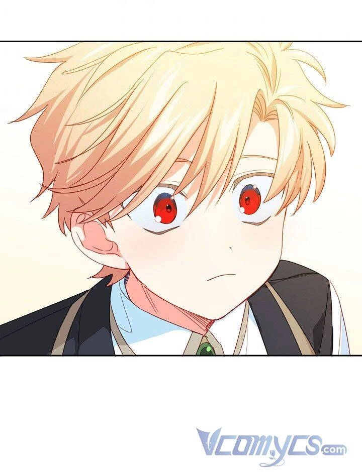 Tôi Đã Nuôi Dưỡng Một Nam Phụ Đầy Ám Ảnh Chapter 25 - 58