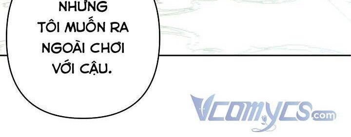 Tôi Đã Nuôi Dưỡng Một Nam Phụ Đầy Ám Ảnh Chapter 25 - 60