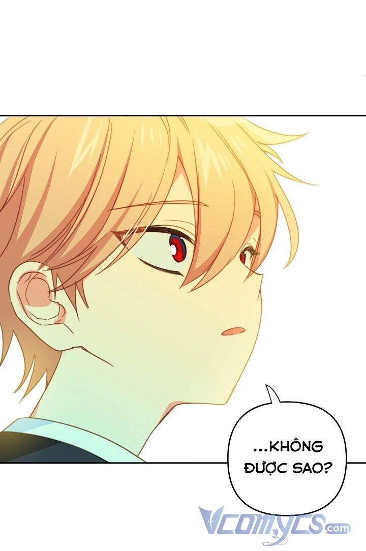 Tôi Đã Nuôi Dưỡng Một Nam Phụ Đầy Ám Ảnh Chapter 25 - 61