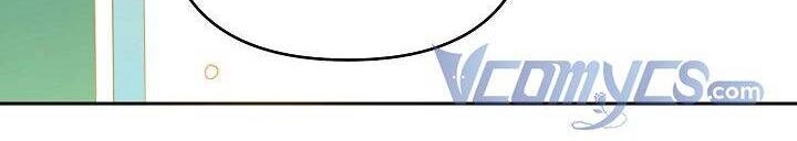 Tôi Đã Nuôi Dưỡng Một Nam Phụ Đầy Ám Ảnh Chapter 25 - 70