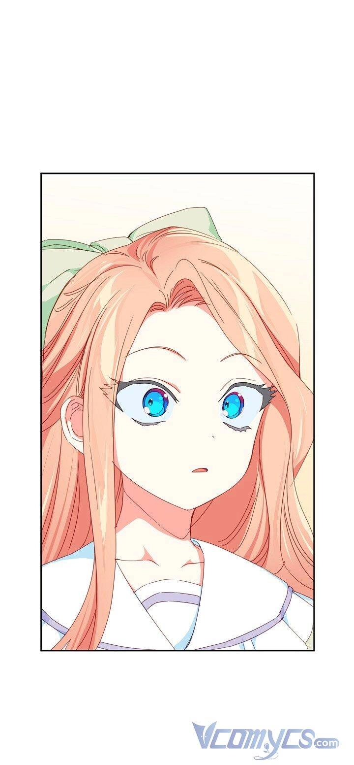 Tôi Đã Nuôi Dưỡng Một Nam Phụ Đầy Ám Ảnh Chapter 26 - 1