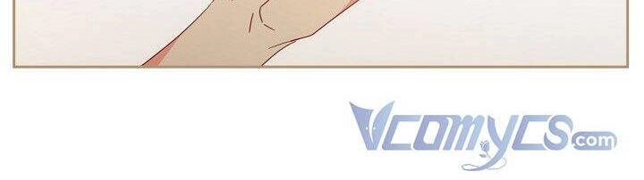 Tôi Đã Nuôi Dưỡng Một Nam Phụ Đầy Ám Ảnh Chapter 26 - 18