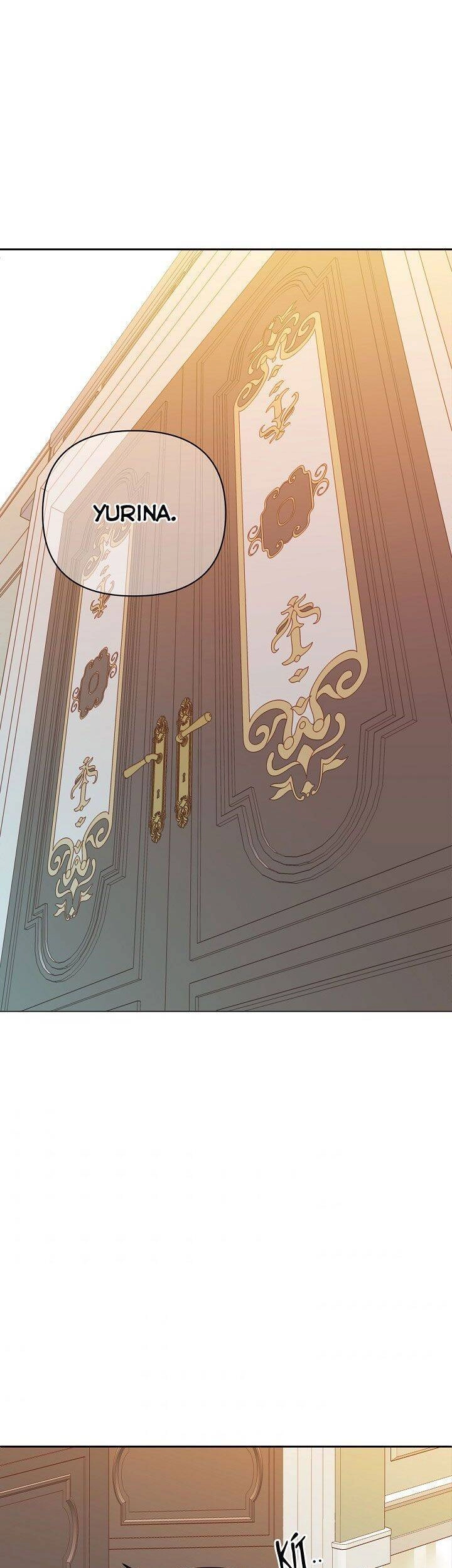 Tôi Đã Nuôi Dưỡng Một Nam Phụ Đầy Ám Ảnh Chapter 26 - 23