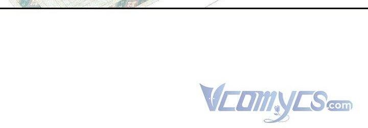 Tôi Đã Nuôi Dưỡng Một Nam Phụ Đầy Ám Ảnh Chapter 26 - 35