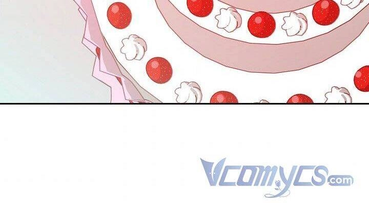 Tôi Đã Nuôi Dưỡng Một Nam Phụ Đầy Ám Ảnh Chapter 26 - 37