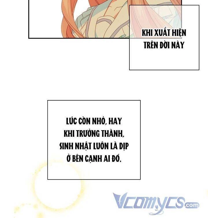 Tôi Đã Nuôi Dưỡng Một Nam Phụ Đầy Ám Ảnh Chapter 26 - 39